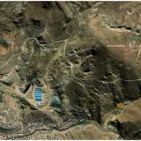 -<br />Huanuni Mine, Huanuni, Dalence Province, Oruro Department, Bolivia<br /><br /> (Author: silvia)