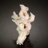 Dolomite<br />Tsumeb Mine, Tsumeb, Otjikoto Region, Namibia<br />3.8 x 2.7 cm<br /> (Author: Michael Shaw)