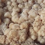 Calcite<br />Kohlwald, Flirsch, Landeck District, North Tyrol, Tyrol/Tirol, Austria<br />7,5 x 6 cm<br /> (Author: Volkmar Stingl)
