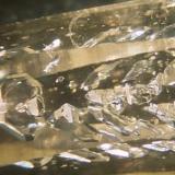 quartz with negative xls - Mexico - 6-2-20 Feather.jpg (Author: John S. White)