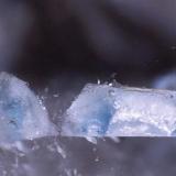 apatite in quartz - Brazil  - 6-2-45 dup Feather.jpg (Author: John S. White)