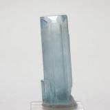 01 Aquamarine Baltistan 1.jpg (Author: Matt_Zukowski)