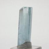 01 Aquamarine Baltistan 2.jpg (Author: Matt_Zukowski)