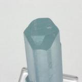 01 Aquamarine Baltistan 3.jpg (Author: Matt_Zukowski)