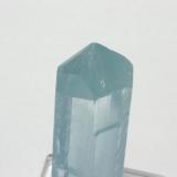 01 Aquamarine Baltistan 4.jpg (Author: Matt_Zukowski)