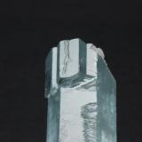 01 Aquamarine Baltistan 3.JPG (Author: Matt_Zukowski)