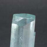 01 Aquamarine Baltistan 4.JPG (Author: Matt_Zukowski)