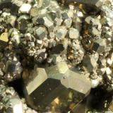 07 Pyrite Nanisivik 03.JPG (Author: Matt_Zukowski)