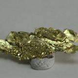 05 Gold Round Mountain 03.JPG (Author: Matt_Zukowski)