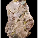 24_titanite_1.jpg (Author: jaysminerals)