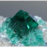 13_fluorite_2.jpg (Author: jaysminerals)