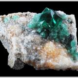 13_fluorite_1.jpg (Author: jaysminerals)