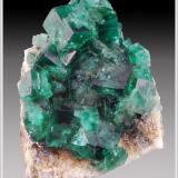 12_fluorite_1.jpg (Author: jaysminerals)