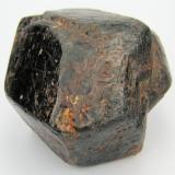 Almandine
Sierra Albarrana, Hornachuelos, Córdoba, Andalusia, Spain
74 mm x 71 mm (Author: Carles Millan)