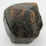 Almandine
Sierra Albarrana, Hornachuelos, Córdoba, Andalusia, Spain
74 mm x 71 mm (Author: Carles Millan)