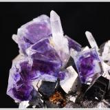 66_fluorite_2.jpg (Author: jaysminerals)