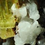 apatite_closeup.jpg (Author: jaysminerals)