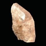 Beryl (Morganite)
Floater crystal complet all around.
14,5 x 8,5 x 3.5 cm
Mozambique (Author: Granate)