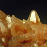 Calcite3.jpg (Author: Turbo)