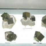 Pyrites-091012.jpg (Author: Carles Millan)