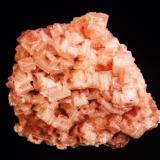 Halite 02.jpg (Author: Jim Prentiss)