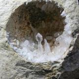 Quartz scepter - Mexico - 12-8-1.JPG (Author: John S. White)