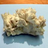 Aragonite from Erzberg, Eisenerz, Styria, Austria, ex Curt Segeler collection (Author: Wynnek)