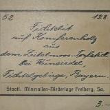 BAF-Etikett Fichtelit.jpg (Author: Andreas Gerstenberg)