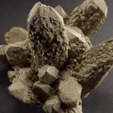 Quartz 7 cm. (Author: vic rzonca)