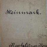 With old label from a Saxonian school collection (1900) (Author: Andreas Gerstenberg)