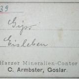 About 1920. (Author: Andreas Gerstenberg)