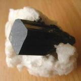 schorl_new.jpg (Author: Tobi)