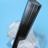 Tourmaline<br /><br /><br /> (Author: Carles Millan)