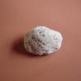 Pumice, Found Long Beach WA, Origin Unknown, could have floated in from any where.
2.6cm x 1.9cm x 1.1cm (Author: Screenname)