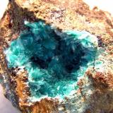 05202010Aurichalcite79MineAZ.jpg (Author: Gordian)