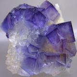 06042010PurpleFluoriteonQuartz2.jpg (Author: Gordian)