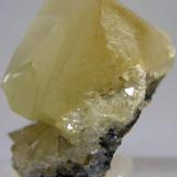 06232010TwinnedCalcite-4a.jpg (Author: Gordian)