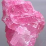 06212010RhodochrositeFacetedMineral-3.jpg (Author: Gordian)