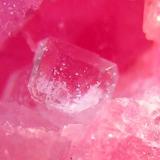 06212010RhodochrositeFacetedMineral.jpg (Author: Gordian)