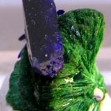 07142010AzuriteMalachite-3.jpg (Author: Gordian)