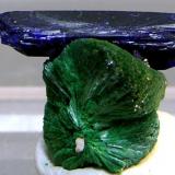 07142010AzuriteMalachite-2.jpg (Author: Gordian)