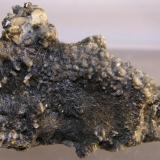 07152010JamesonitePyrite-2.jpg (Author: Gordian)