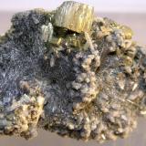 07152010JamesonitePyrite-1.jpg (Author: Gordian)