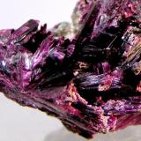 07292010Erythrite-2.jpg (Author: Gordian)