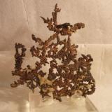 cobre nativo herrerias huelva pieza de 8x8cm.jpg (Autor: Nieves)