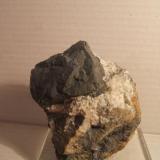 galena del filon del cobre linares jaen cristal de 6x4cm.jpg (Autor: Nieves)