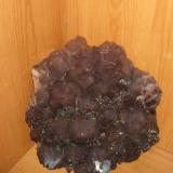 cuarzo amatista cerro muriano pieza de 35x35cm cristales de 10cm.jpg (Autor: Nieves)