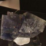 fluorita mina gloria cristales de 4x4cm.jpg (Autor: Nieves)