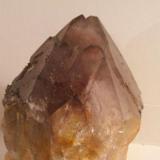 cuarzo cerro muriano cordoba cristal 10x8cm.jpg (Autor: Nieves)