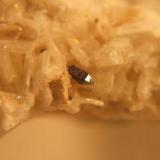 anatasa macael almeria cristal de 3mm.jpg (Autor: Nieves)